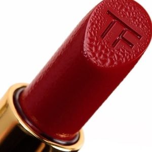Tomford lipstick